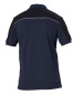 Preview: POLO ZETA BLUE, workwear